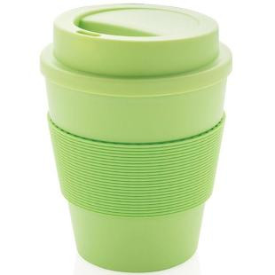 Promotional Travel mug 350 ml - GP59945