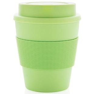 Promotional Travel mug 350 ml - GP59945