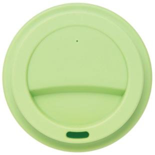 Promotional Travel mug 350 ml - GP59945