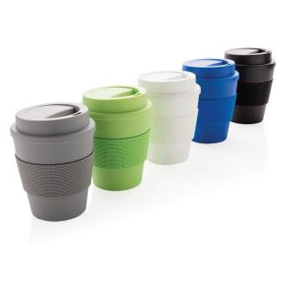 Promotional Travel mug 350 ml - GP59945