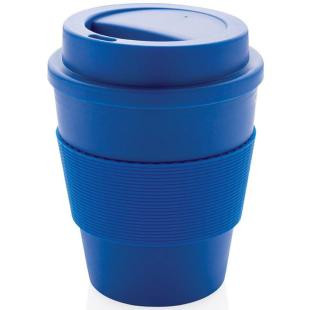 Promotional Travel mug 350 ml - GP59945