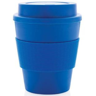 Promotional Travel mug 350 ml - GP59945