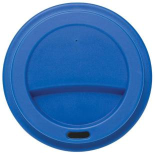 Promotional Travel mug 350 ml - GP59945