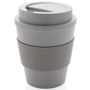 Promotional Travel mug 350 ml - GP59945