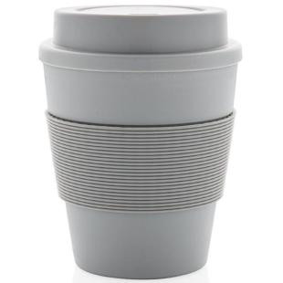 Promotional Travel mug 350 ml - GP59945