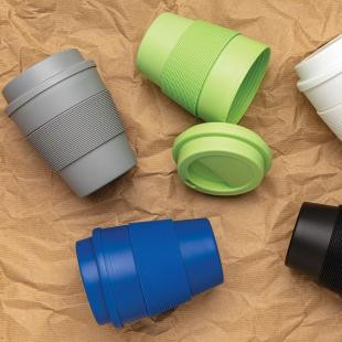 Promotional Travel mug 350 ml - GP59945