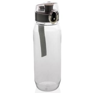 Promotional Sports bottle 800 ml - GP59946