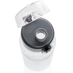 Promotional Sports bottle 800 ml - GP59946