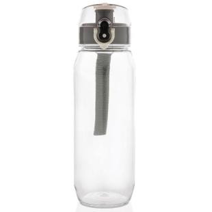 Promotional Sports bottle 800 ml - GP59946