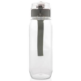 Promotional Sports bottle 800 ml - GP59946