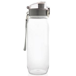 Promotional Sports bottle 800 ml - GP59946