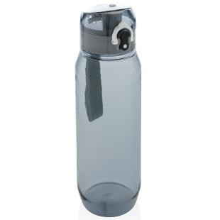 Promotional Sports bottle 800 ml - GP59946