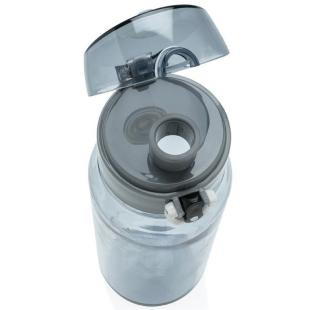 Promotional Sports bottle 800 ml - GP59946