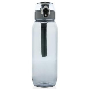 Promotional Sports bottle 800 ml - GP59946