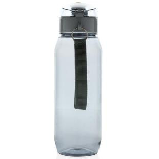 Promotional Sports bottle 800 ml - GP59946