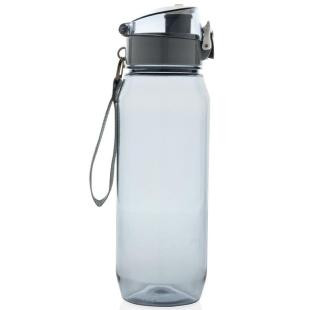 Promotional Sports bottle 800 ml - GP59946