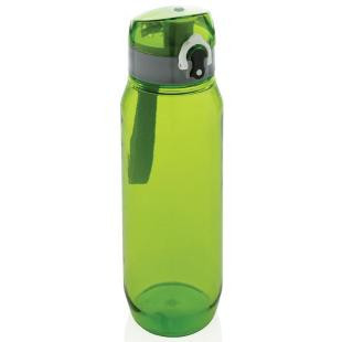Promotional Sports bottle 800 ml - GP59946