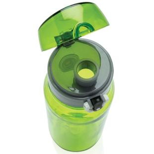 Promotional Sports bottle 800 ml - GP59946