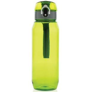 Promotional Sports bottle 800 ml - GP59946