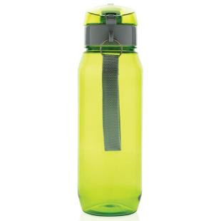 Promotional Sports bottle 800 ml - GP59946