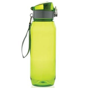 Promotional Sports bottle 800 ml - GP59946