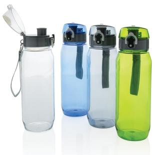 Promotional Sports bottle 800 ml - GP59946