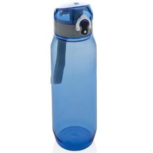 Promotional Sports bottle 800 ml - GP59946