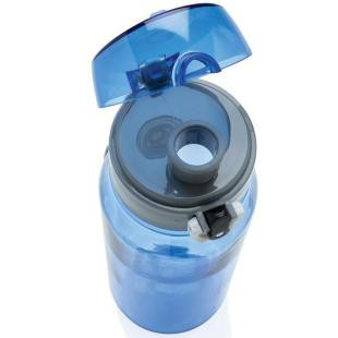 Promotional Sports bottle 800 ml - GP59946