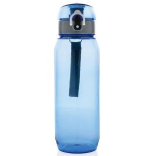 Promotional Sports bottle 800 ml - GP59946