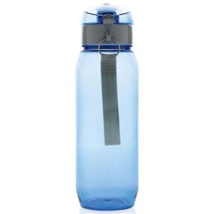 Promotional Sports bottle 800 ml - GP59946