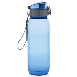 Promotional Sports bottle 800 ml - GP59946