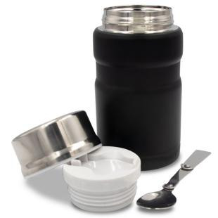 Promotional Air Gifts Thermo food container - GP59962