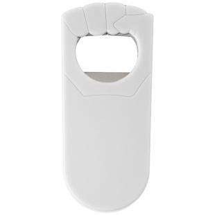 Promotional Fist Bottle opener - GP59966