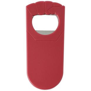 Promotional Fist Bottle opener - GP59966