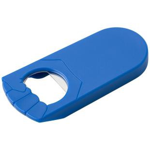 Promotional Fist Bottle opener - GP59966