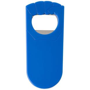 Promotional Fist Bottle opener