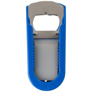 Promotional Fist Bottle opener - GP59966