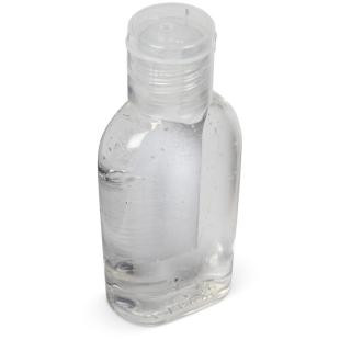 Promotional Antibacterial hand gel - GP59989