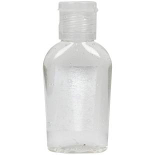 Promotional Antibacterial hand gel - GP59989