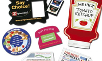 Fridge Magnets