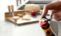 Bottle Openers