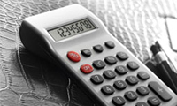 Calculators