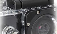 Branded Cameras