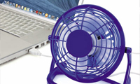 Computer Gadgets