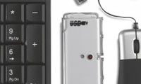 Computer Mouse