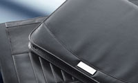 Conference Folders