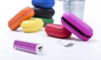 Power Banks