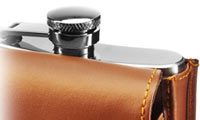 Hip Flasks