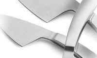 Knives