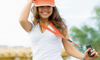 Lanyards & Neckbelts